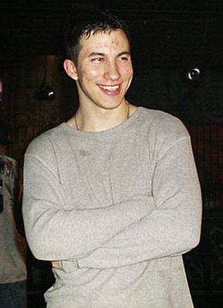 Mike's Pic